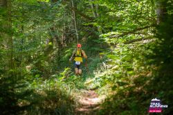 2024-08-24 KTRE 2024 -122043-DSC_4545